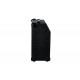 Bosstone GA-15W V.2 Black Комбоусилитель