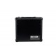 Bosstone GA-15W V.2 Black Комбоусилитель