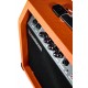 Bosstone GA-15W V.2 Orange Комбоусилитель