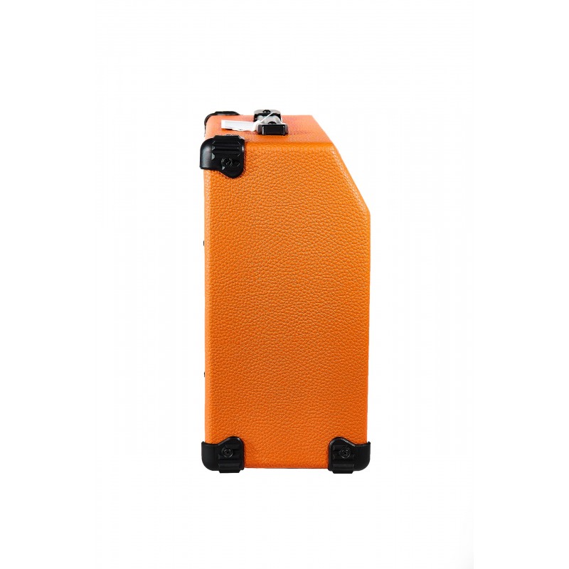 Bosstone GA-15W V.2 Orange Комбоусилитель