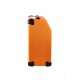 Bosstone GA-15W V.2 Orange Комбоусилитель