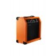 Bosstone GA-15W V.2 Orange Комбоусилитель