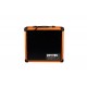 Bosstone GA-15W V.2 Orange Комбоусилитель