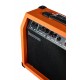 Bosstone GA-15W V.2 Orange Комбоусилитель