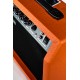 Bosstone GA-15W V.2 Orange Комбоусилитель