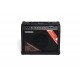 Bosstone GA-30W Black Комбоусилитель