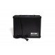 Bosstone GA-30W Black Комбоусилитель