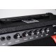 Bosstone GA-30W Black Комбоусилитель