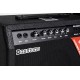 Bosstone GA-30W Black Комбоусилитель