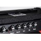 Bosstone GA-30W Black Комбоусилитель