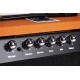Bosstone GA-30W Orange Комбоусилитель