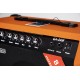 Bosstone GA-30W Orange Комбоусилитель