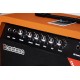 Bosstone GA-30W Orange Комбоусилитель