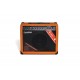Bosstone GA-30W Orange Комбоусилитель
