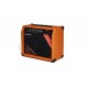 Bosstone GA-30W Orange Комбоусилитель