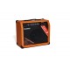 Bosstone GA-30W Orange Комбоусилитель