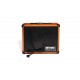 Bosstone GA-30W Orange Комбоусилитель