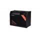 Bosstone GA-40W Black Комбоусилитель