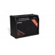 Bosstone GA-40W Black Комбоусилитель