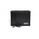Bosstone GA-40W Black Комбоусилитель