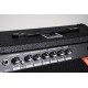 Bosstone GA-40W Black Комбоусилитель