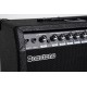 Bosstone GA-40W Black Комбоусилитель