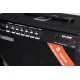 Bosstone GA-40W Black Комбоусилитель