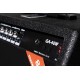 Bosstone GA-40W Black Комбоусилитель