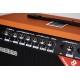 Bosstone GA-40W Orange Комбоусилитель