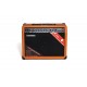 Bosstone GA-40W Orange Комбоусилитель