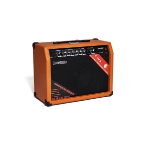 Bosstone GA-40W Orange Комбоусилитель