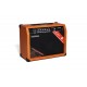 Bosstone GA-40W Orange Комбоусилитель