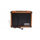 Bosstone GA-40W Orange Комбоусилитель