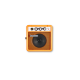 Bosstone GA-5W Orange Комбоусилитель