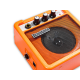 Bosstone GA-5W Orange Комбоусилитель