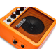 Bosstone GA-5W Orange Комбоусилитель