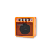 Bosstone GA-5W Orange Комбоусилитель