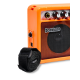 Bosstone GA-5W Orange Комбоусилитель