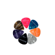 Bosstone GP-A0.71 Медиатор