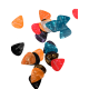 Bosstone GP-A0.71 Медиатор