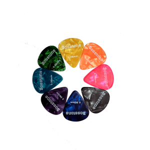 Bosstone GP-A0.96 Медиатор