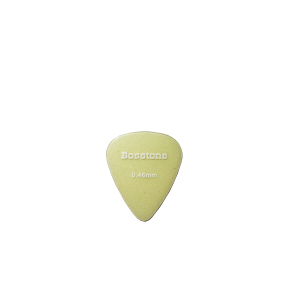 Bosstone GP-B0.46 Медиатор