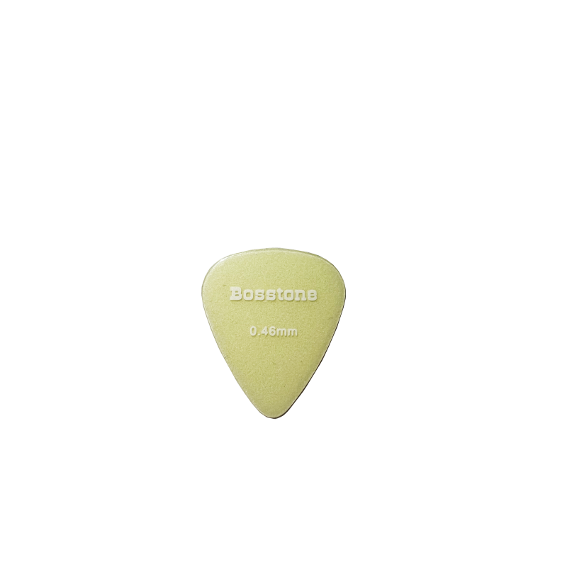 Bosstone GP-B0.46 Медиатор Bosstone GP-B0.46 Медиатор