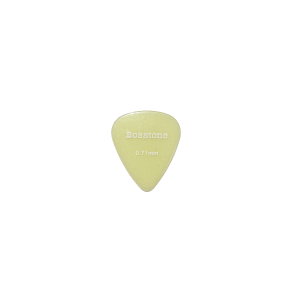 Bosstone GP-B0.71 Медиатор