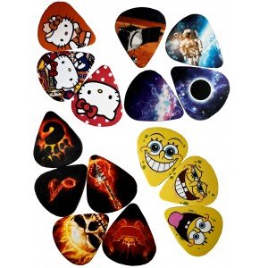 Bosstone GP-C0.46 Медиатор