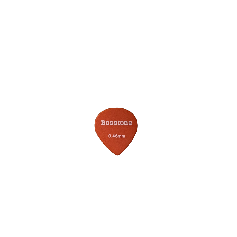 Bosstone GP-D0.46 Медиатор