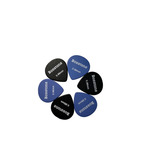 Bosstone GP-D0.96 Медиатор