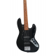 Bosstone SEG B-JB 4 BK Бас гитара электрическая