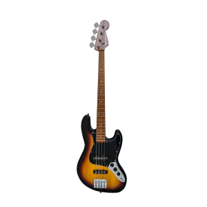 Bosstone SEG B-JB 4 SB Бас гитара электрическая