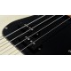Bosstone SEG B-PR 4 WH Бас гитара электрическая